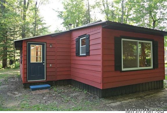 3rd image of 7534 Gulf Brook Dr