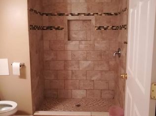 1506 Northbourne Rd, Baltimore, MD 21239