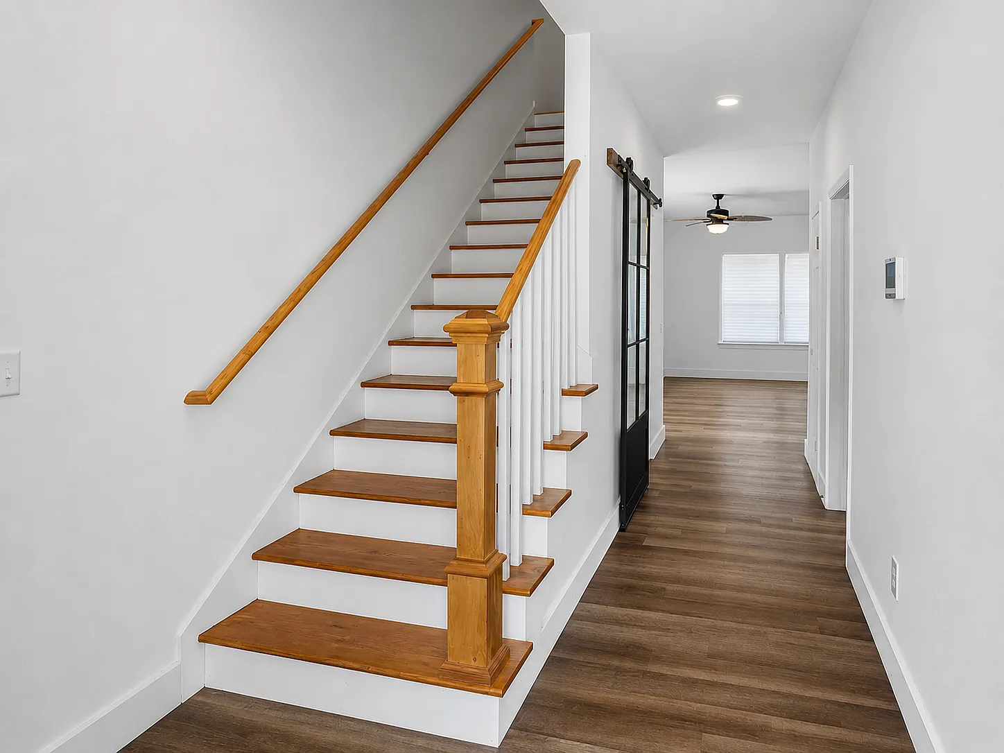 3 bed, 1672 sqft, $2,050 — Photo 3