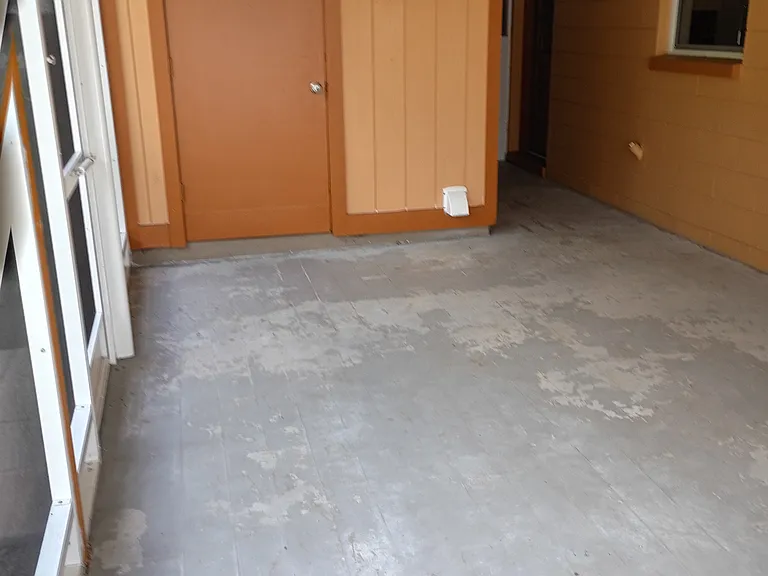 6904 Mathers Ln #A — Photo 26
