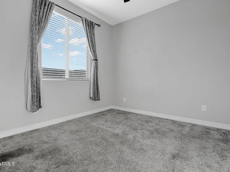 24194 W Whyman Ave — Photo 22