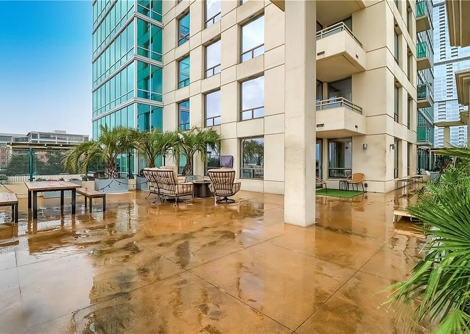 1st image of 300 Bowie St APT 605