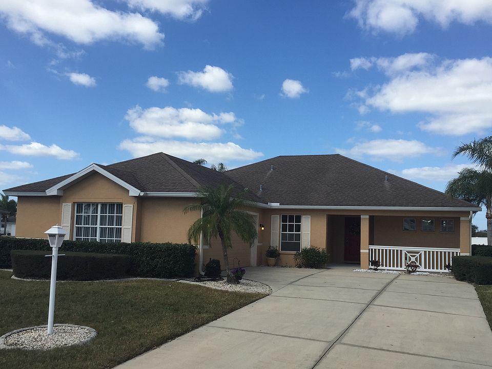 1st image of 2320 Emerald Lake Dr