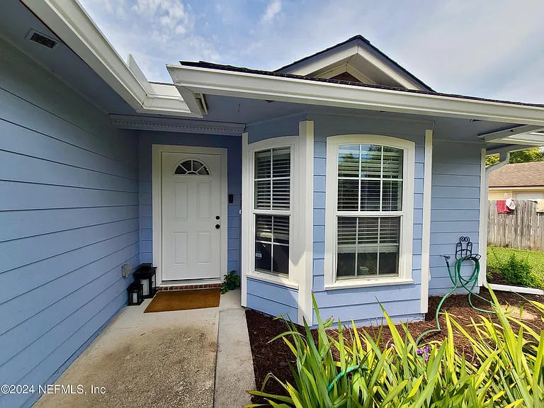 1150 Nesting Eagles Ln — Photo 3