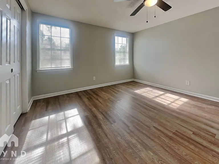 2888 Baywood Dr — Photo 12