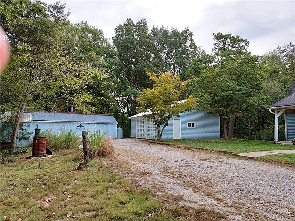 5th image of 1148 Union Grove Ave