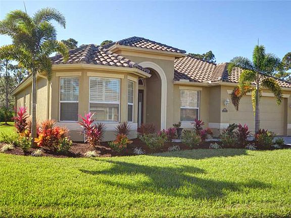 2nd image of 5935 Venetto Way