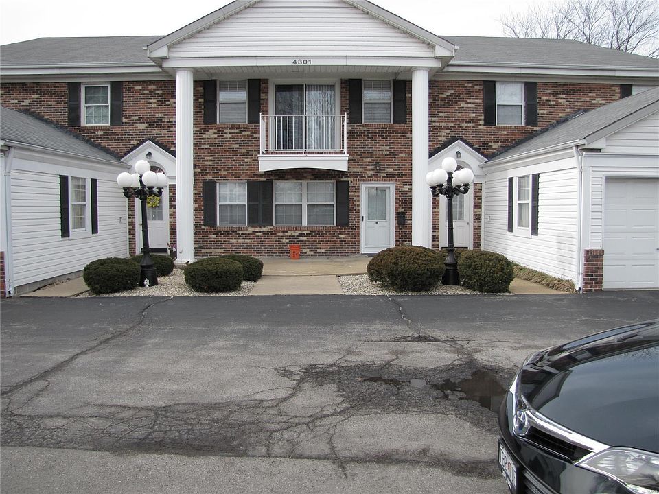 1st image of 4301 Sunridge Dr APT D