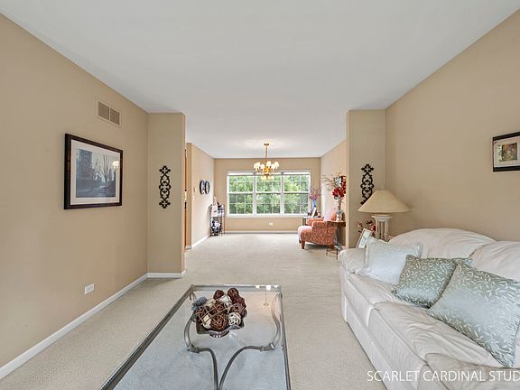 4th image of 2144 Whitetail Dr