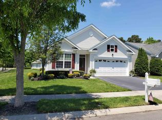 11 Fulham St, Galloway, NJ 08205