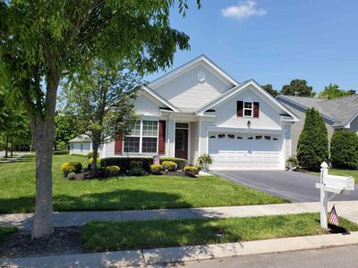 11 Fulham St, Galloway, NJ, 08205