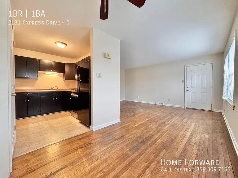 2181 Cypress Dr #D — Photo 6
