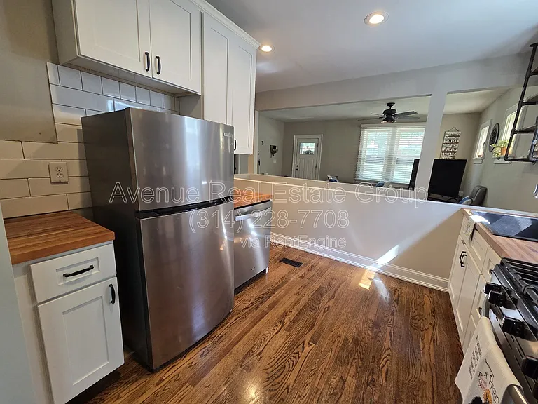 7534 Milan Ave — Photo 13