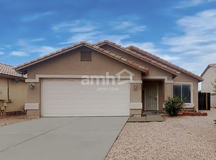 11579 W Alvarado Rd, Avondale, AZ 85392