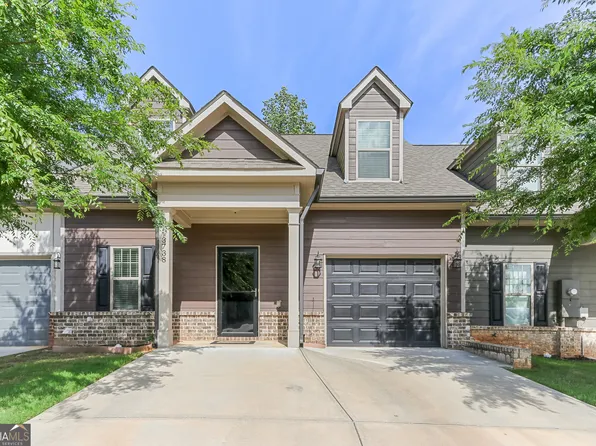 3738 Shades Valley Ln, Gainesville, GA 30501