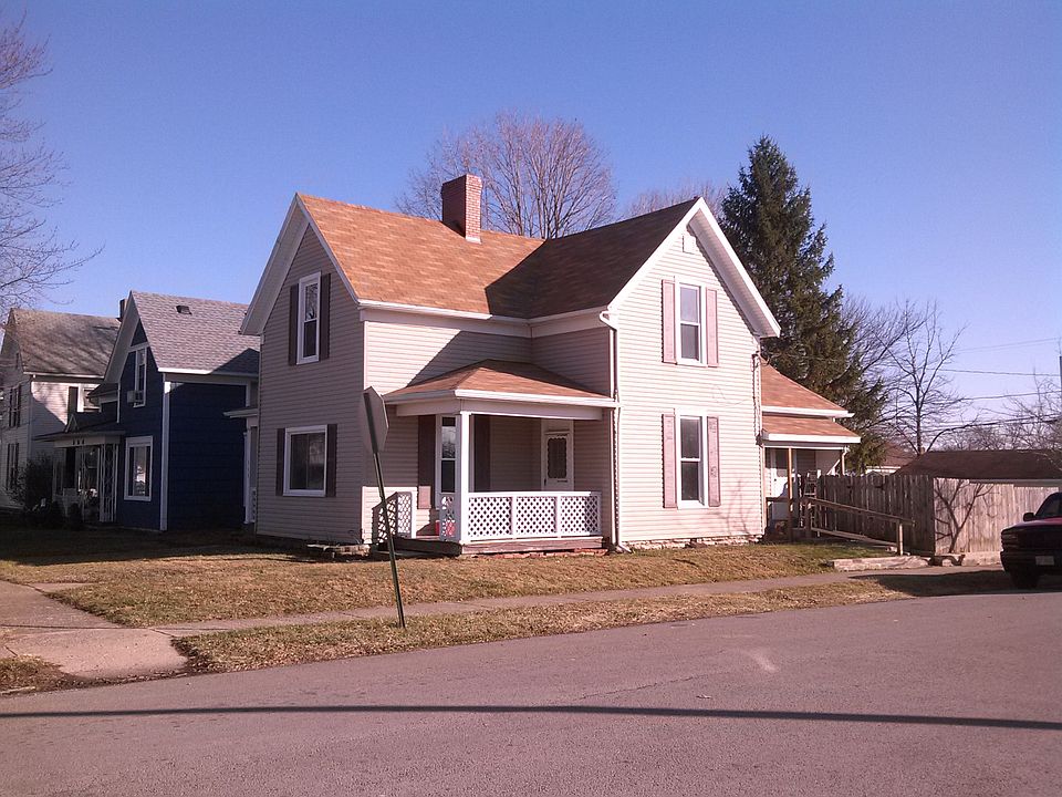 2nd image of 560 South St
