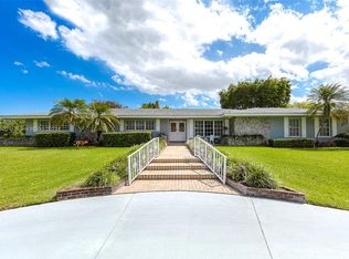 18300 SW 280th St, Homestead, FL 33031