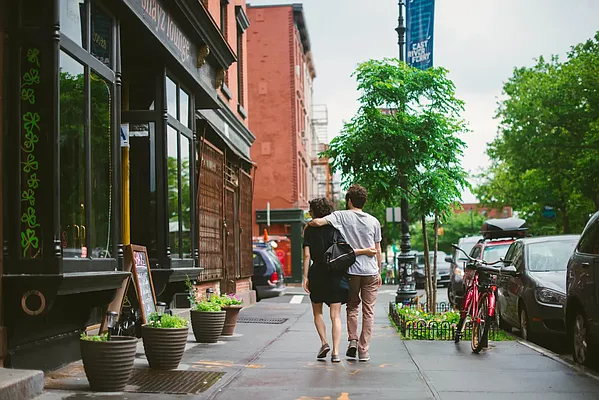 Sold by Compass | media 24