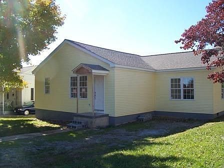 1st image of 200 Orchard Ave