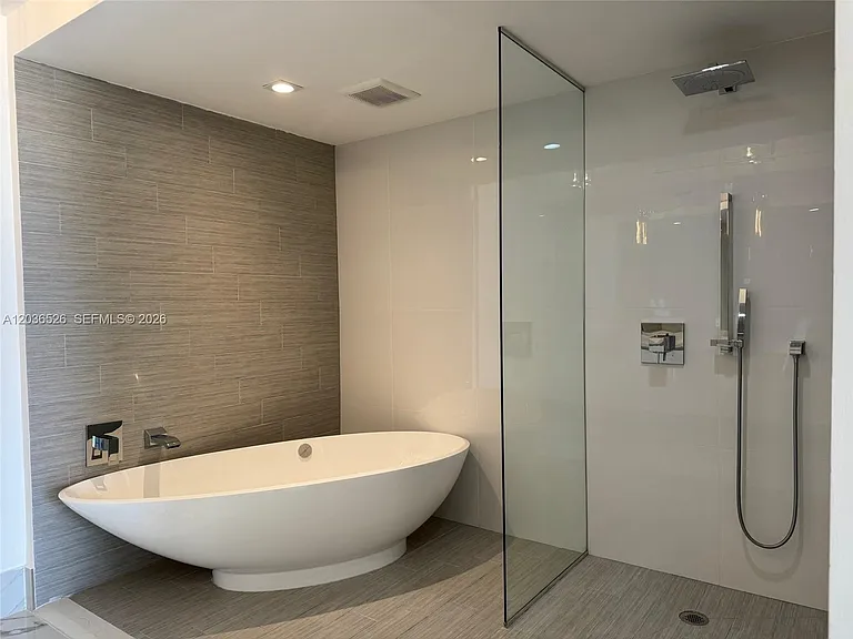 330 Sunny Isles Blvd #5-1003 — Photo 22