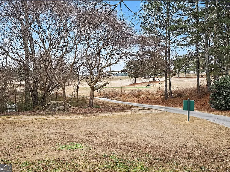 3382 Sandwedge Ct — Photo 23