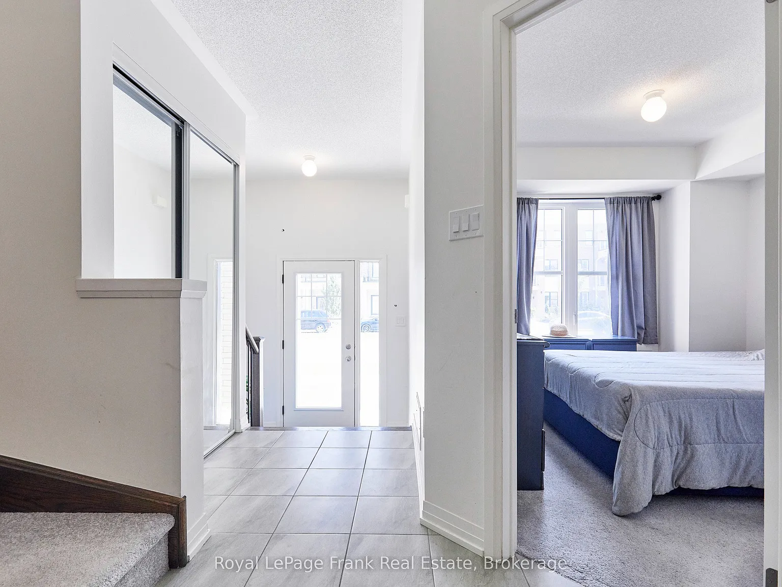 4 bed, $3,000 — Photo 3