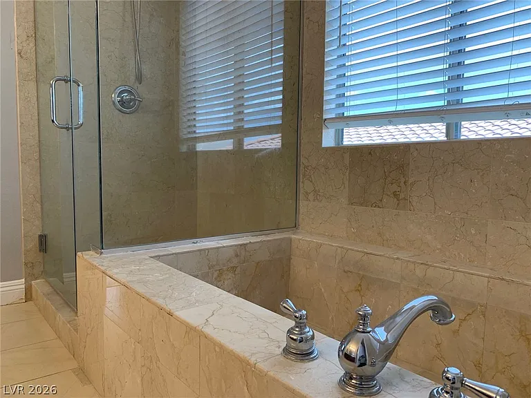9933 W Diablo Dr — Photo 30