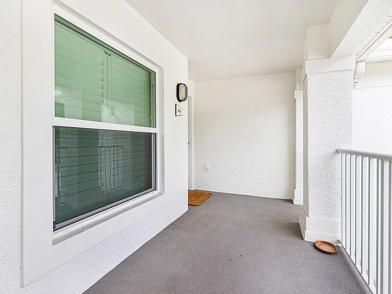 975 Tarpon Cove Dr #204 — Photo 36