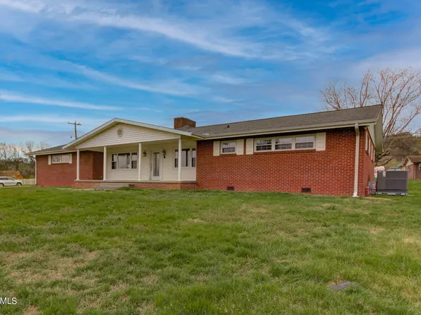 211 Hardin Ln, Sevierville, TN 37862