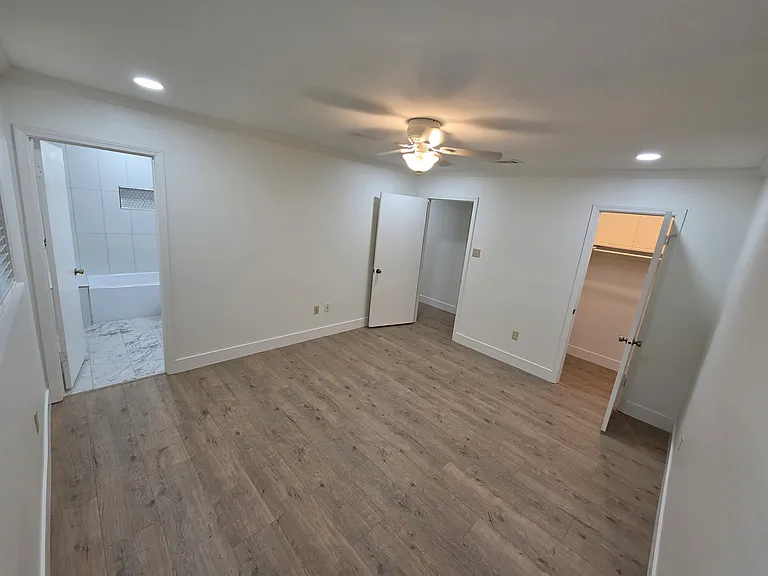 262 Halfway Tree Rd — Photo 2