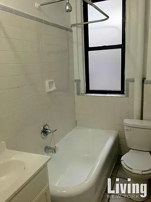 Rented by Living New York | media 34