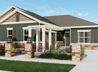 1460 Lanterns Ln, Superior, CO 80027