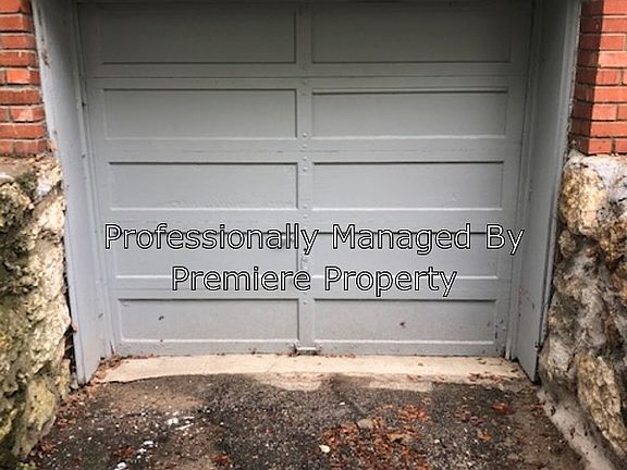 2nd image of 4912 Paseo Blvd