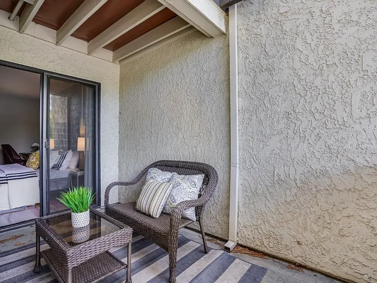 880 E Fremont Ave — Photo 16