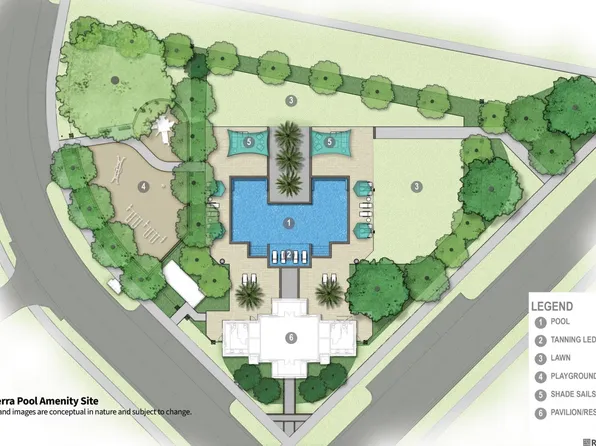 7506 McMahon Dr, Baton Rouge, LA 70817