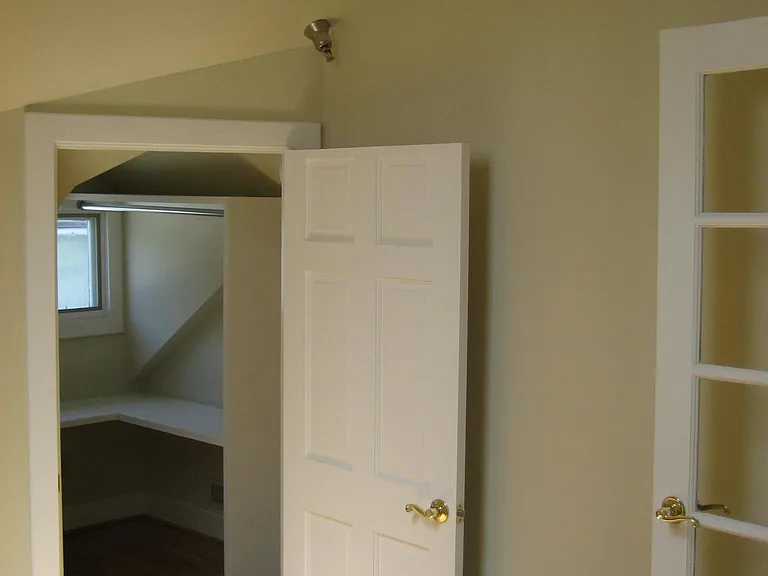 331 22nd Ave N #5 — Photo 9