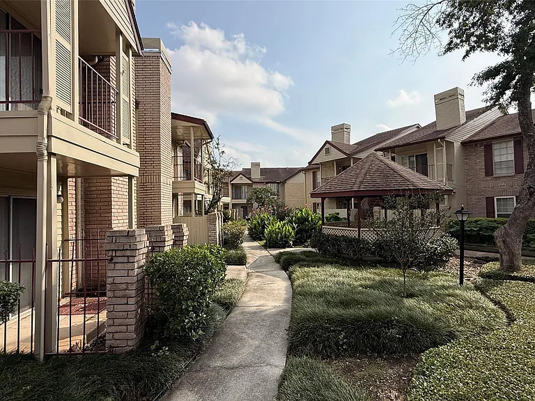 2120 El Paseo St #1603 — Photo 2