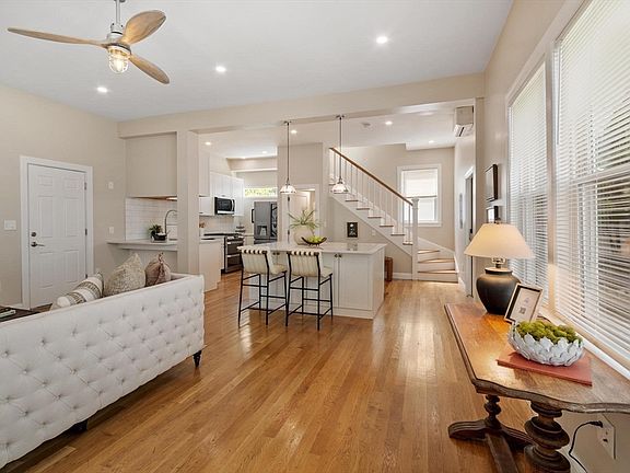 2nd image of 66 Baltimore St #66