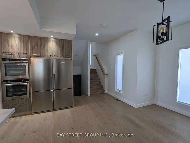 46 Valley Rd — Photo 4