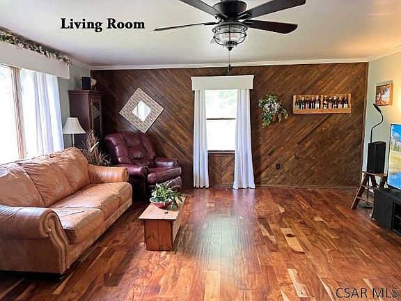 4th image of 338 Beech Hill Rd