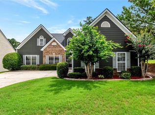 2625 Sedgeview Way, Buford, GA 30519