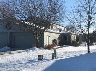 4840 Tee Ct SW, Rochester, MN 55902