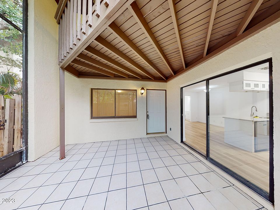 1st image of 8755 Live Oak Ct