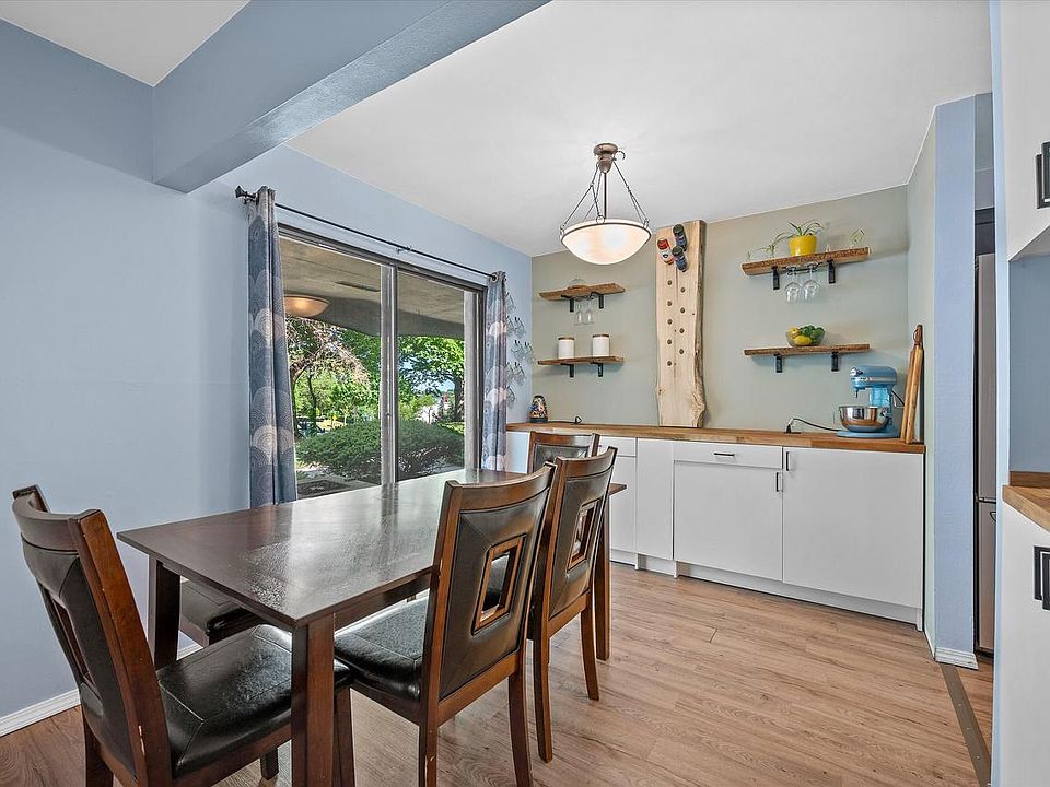 1st image of 8606 N Servite DRIVE