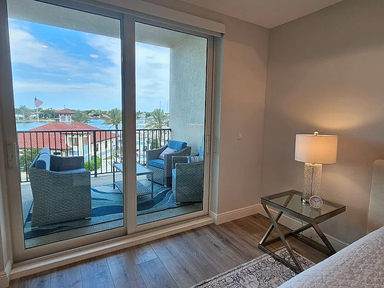 503 N Tamiami Trl #301 — Photo 37