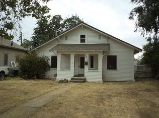 2913 5th St, Ceres, CA 95307