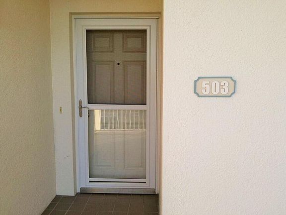 4th image of 5 Indian River Ave APT 503
