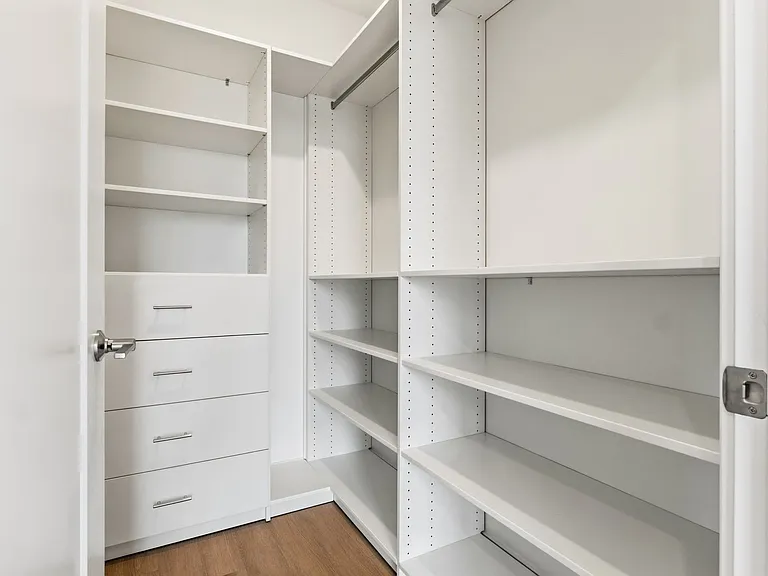 2454 Lafayette Rd #201 — Photo 19