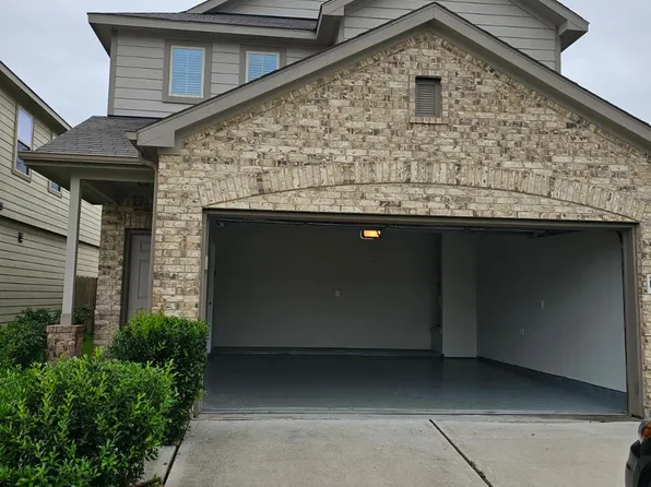 13427 Hawick Terrace Ln, Houston, TX 77048