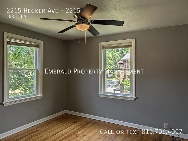 2215 Hecker Ave #2215 — Photo 9